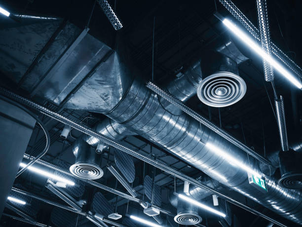 Best Affordable HVAC services  in Upper Lake, CA