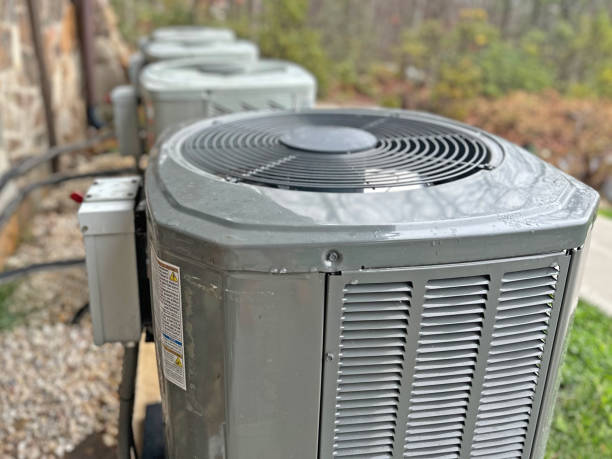 Best 24/7 HVAC repair  in Upper Lake, CA